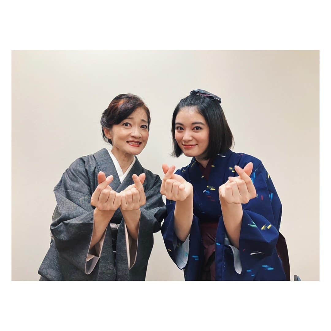 吉田美月喜さんのインスタグラム写真 - (吉田美月喜Instagram)「☽ 東京ビッグサイトでのトークイベントありがとうございました！  #GOODLIFEフェア2023 #吉田美月喜 #yoshidamizuki #yoshida #mizuki」9月2日 21時55分 - mizukiyoshida_official