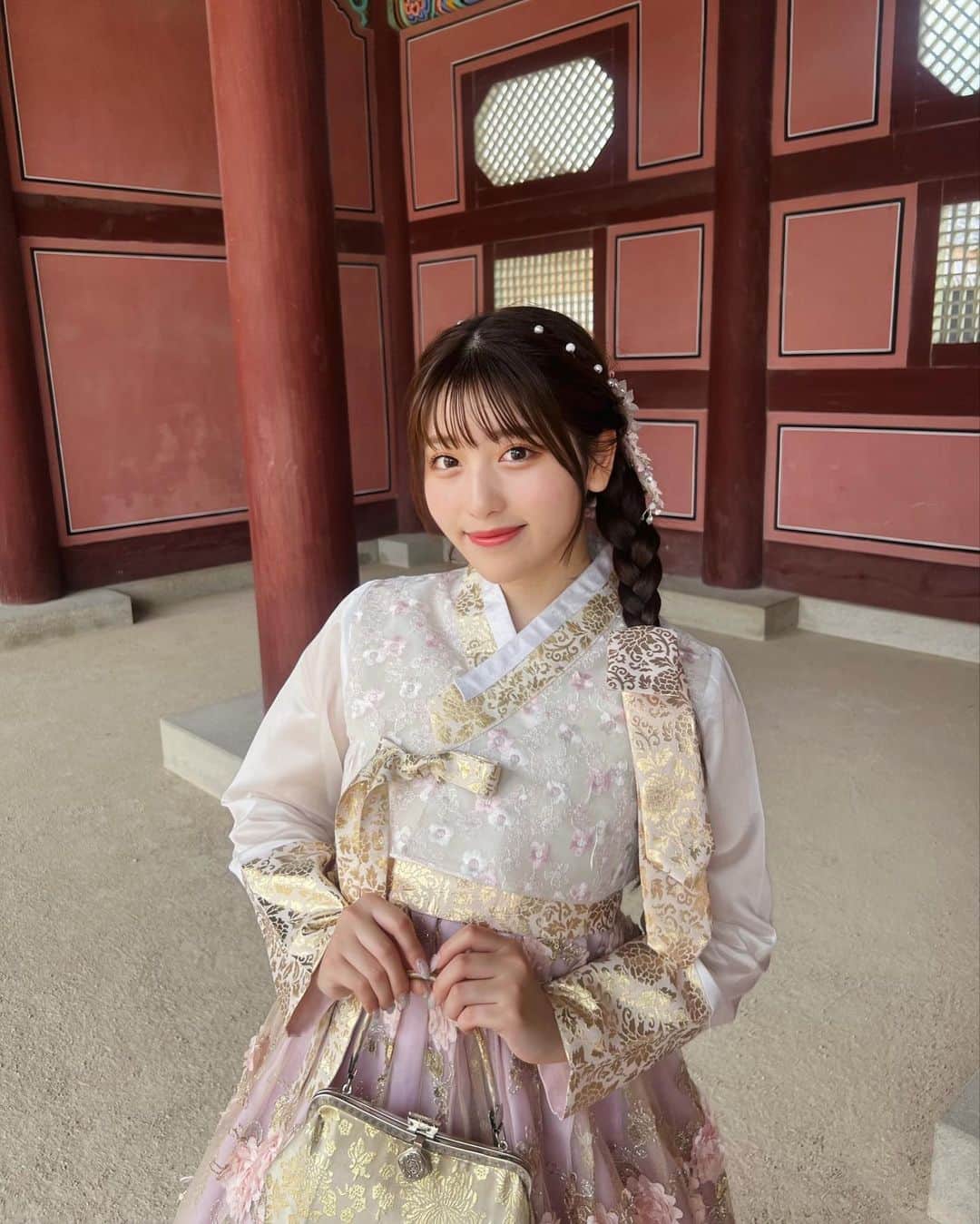 宇佐神星（きらり）のグルメインスタ