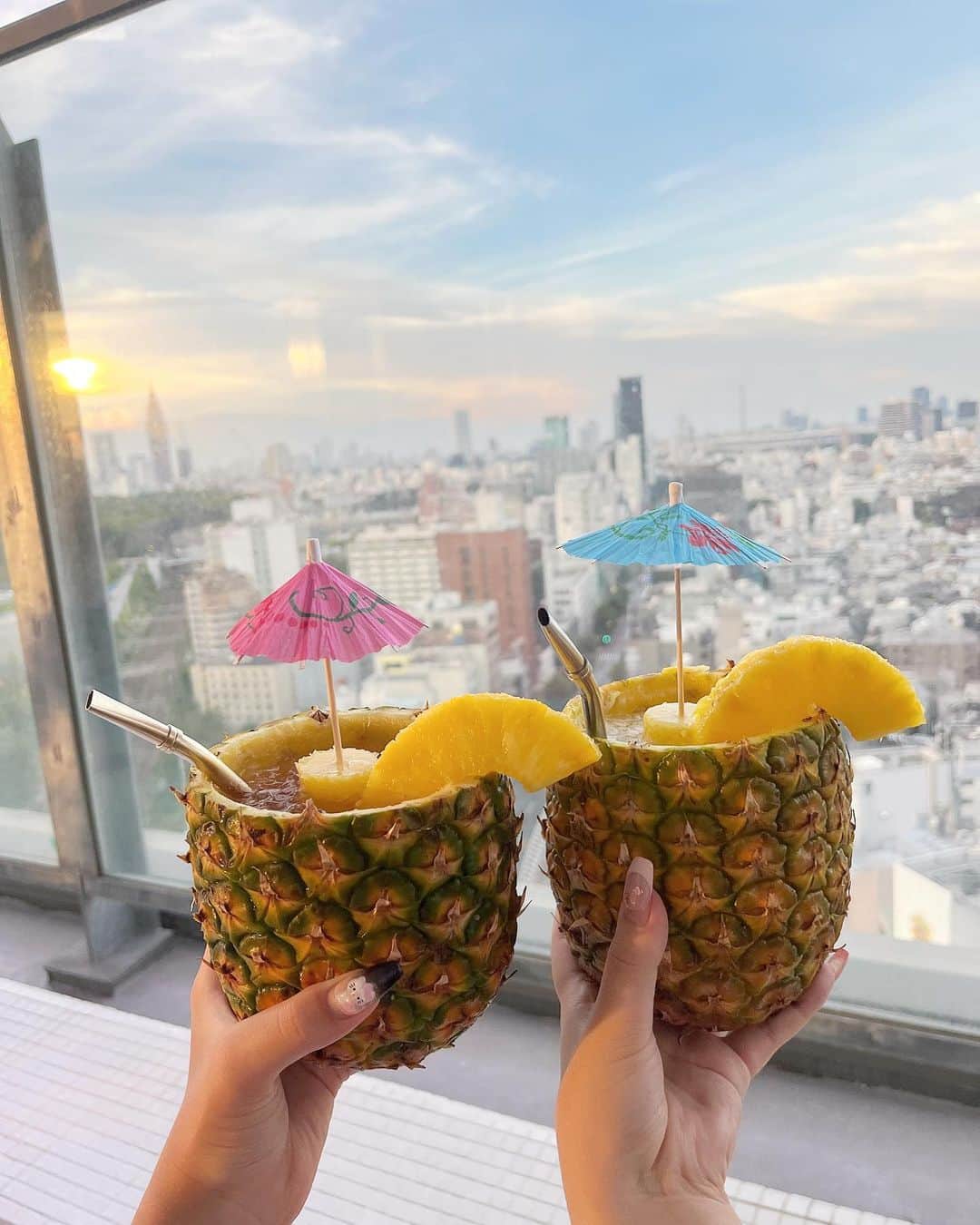 山本姫香さんのインスタグラム写真 - (山本姫香Instagram)9月2日 22時11分 - _himeka0904_
