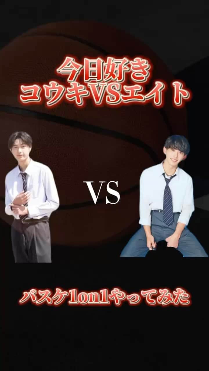 髙橋紅輝のインスタグラム