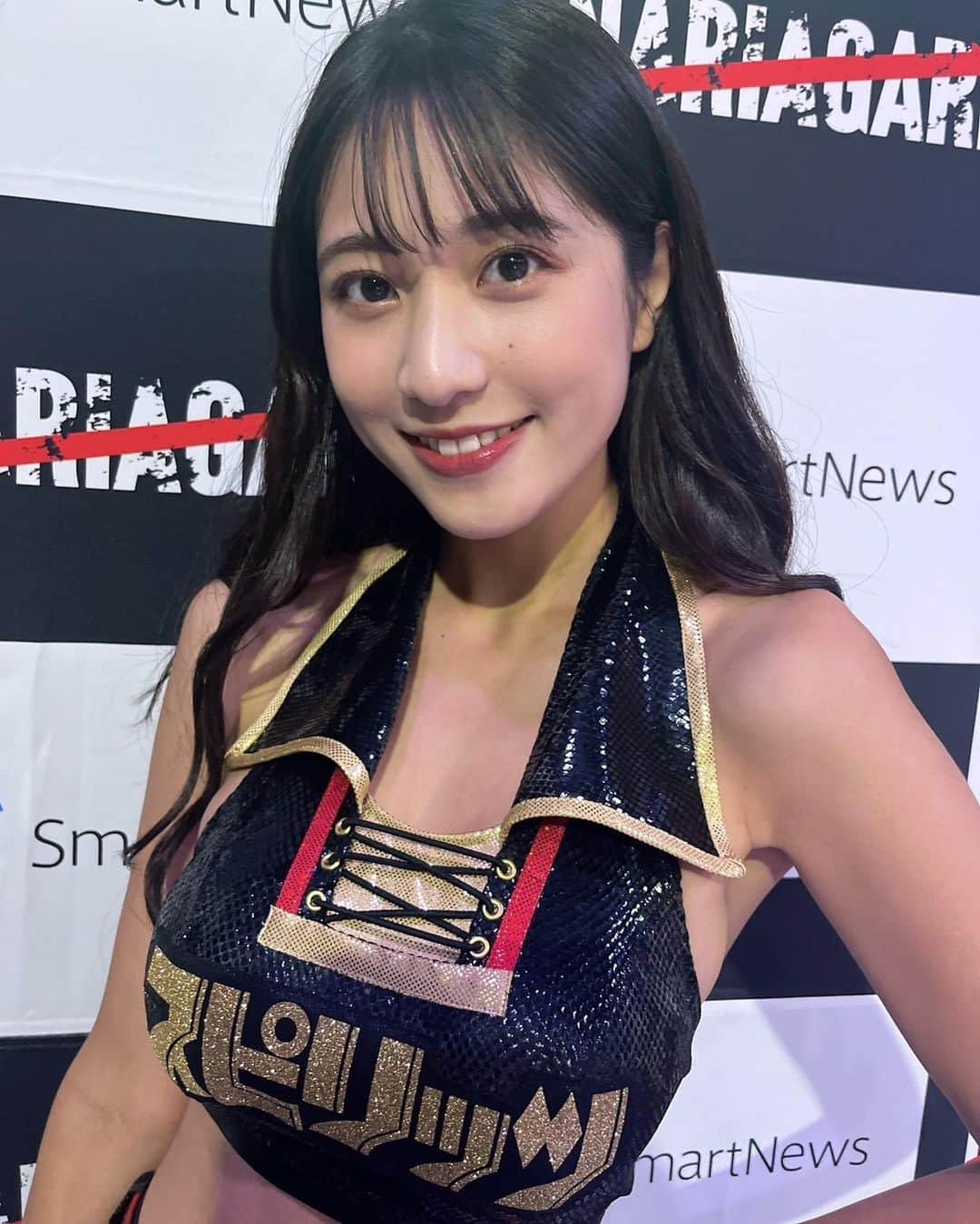 岡本杷奈のインスタグラム