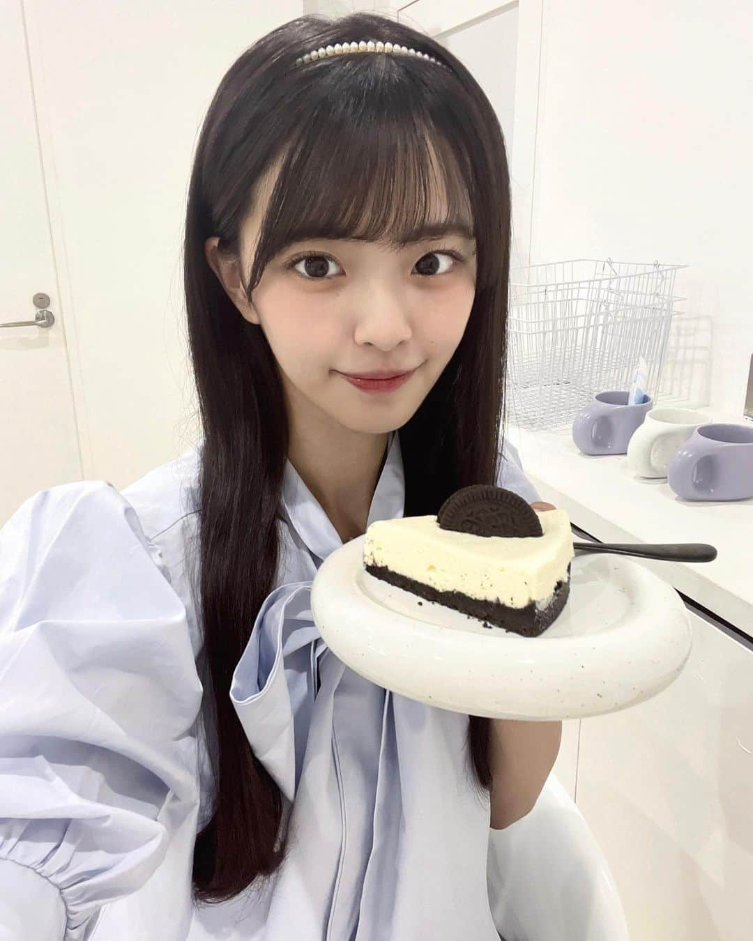 桜田彩叶のインスタグラム