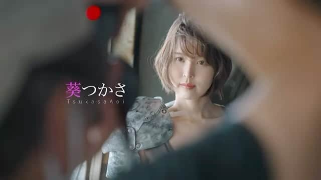 筧ジュンのインスタグラム