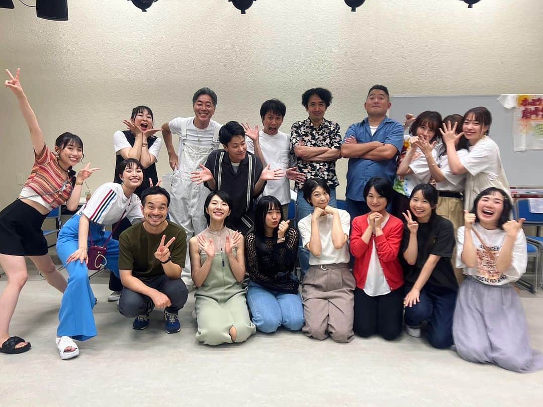 水谷千尋のインスタグラム