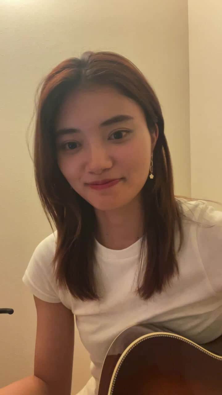 のインスタグラム