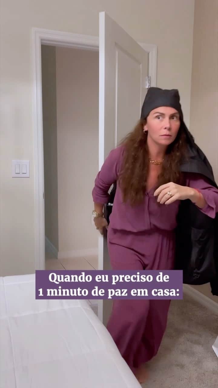 Giovanna Antonelliのインスタグラム：「Quem mais ? 😂」