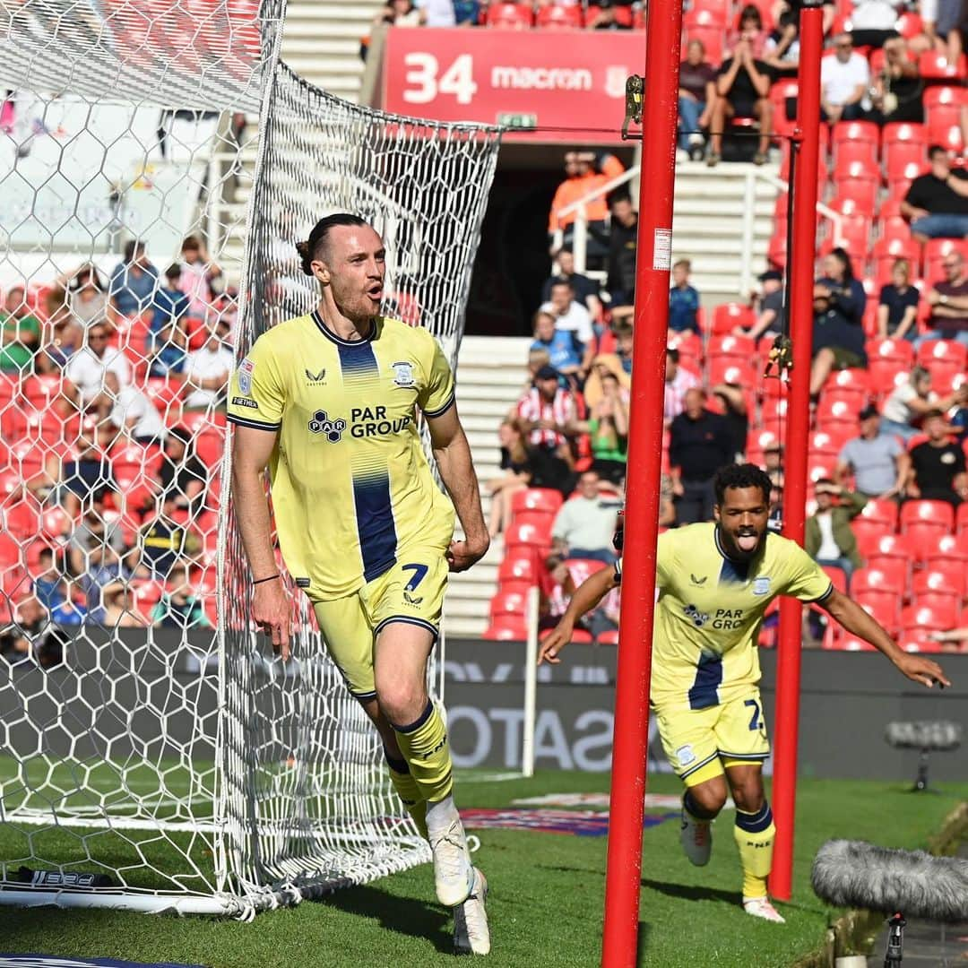 ウィル・ケインさんのインスタグラム写真 - (ウィル・ケインInstagram)「Enjoyed that one! 🤩 amazing away day and 3 points you travelling fans deserved! Thank you for the incredible support and look forward to going again after the break 🙌🏻⚽️☘️」9月3日 5時32分 - wkeane48