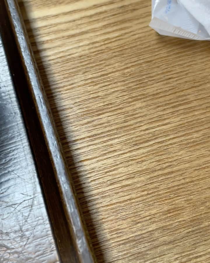 のインスタグラム：「やっぱりうまかった。 下関の大正庵。 たぬきそば！ たまらんねぇー。 しみずくんはめちゃくちゃ食べますねん。 #永島知洋 #下関 #下関グルメ #大正庵 #そば #芦村幸香 #しみずd」