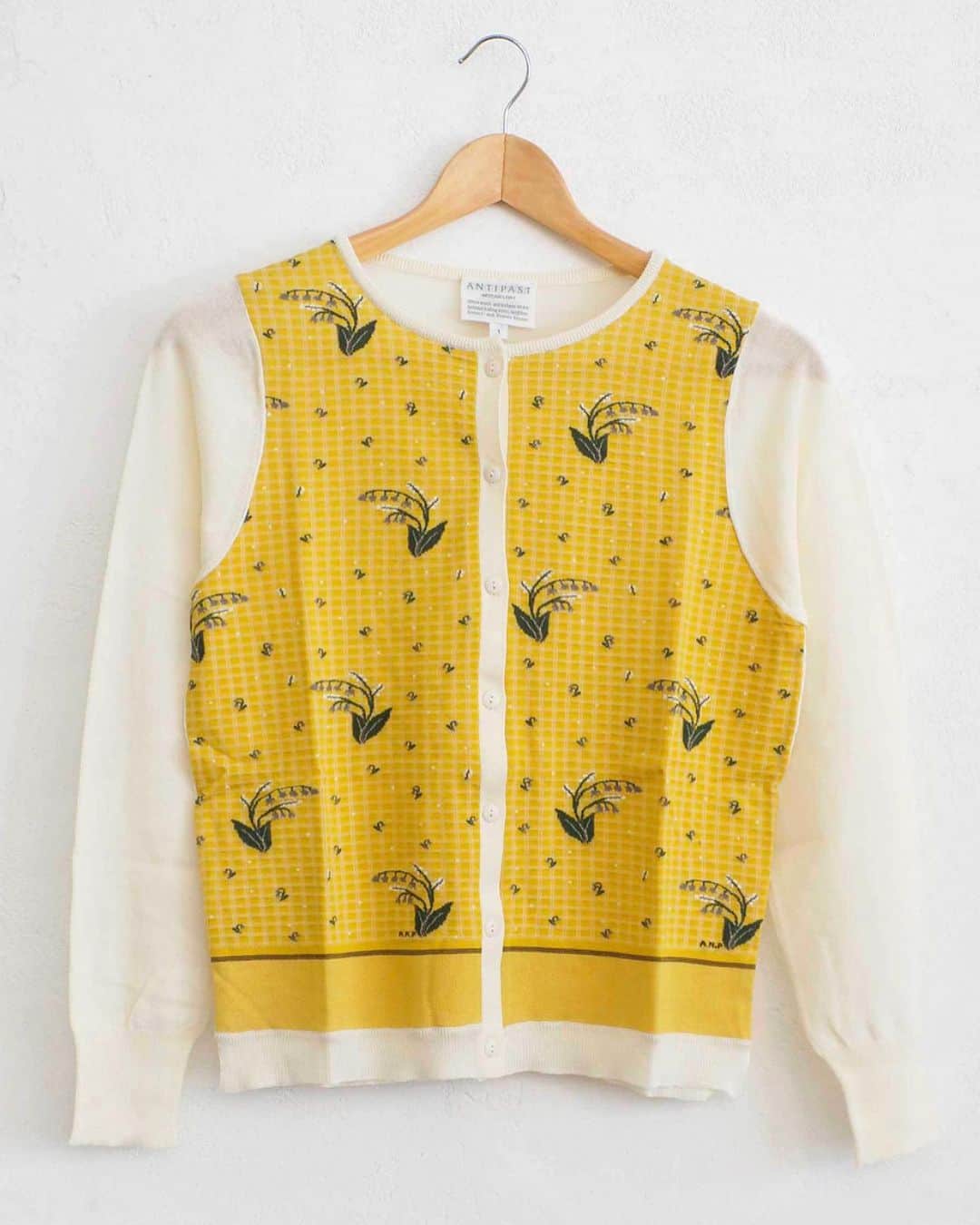 タピエスタイルのグルメインスタ