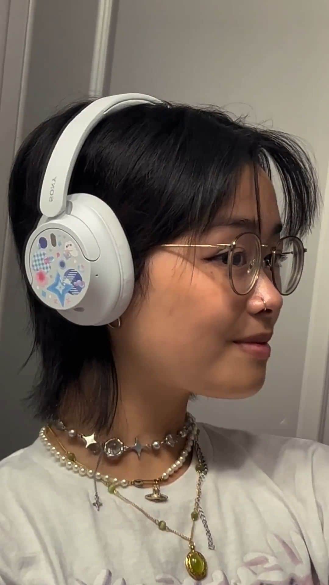 sonyのインスタグラム