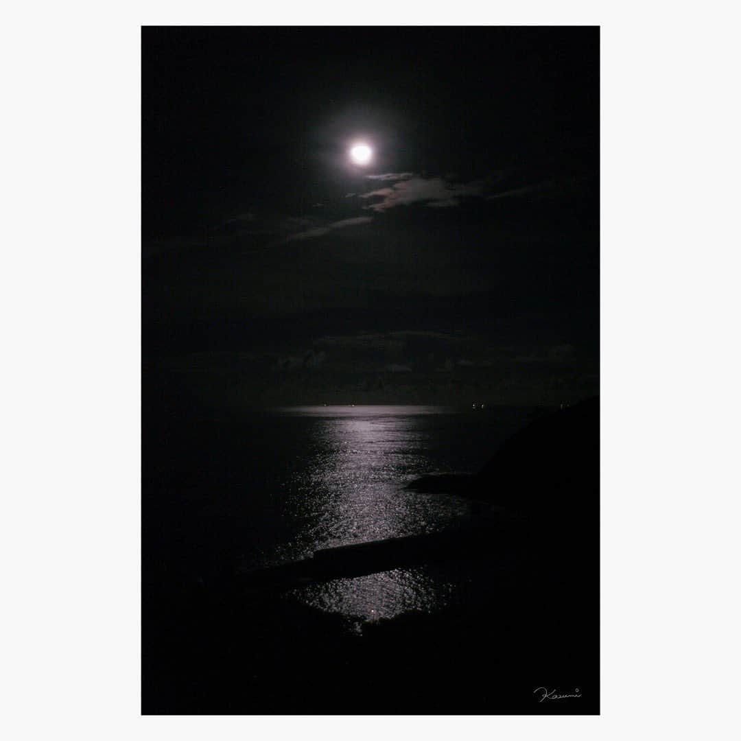 花澄のインスタグラム：「Leica M10-P summilux 35mm f1.4 2nd  #leica#leicam10p#summilux#summilux35#summilux35mm2nd#oldlens#オールドレンズ#tokyo#japan#oldlens_tokyo#花澄#kazumiphotography」