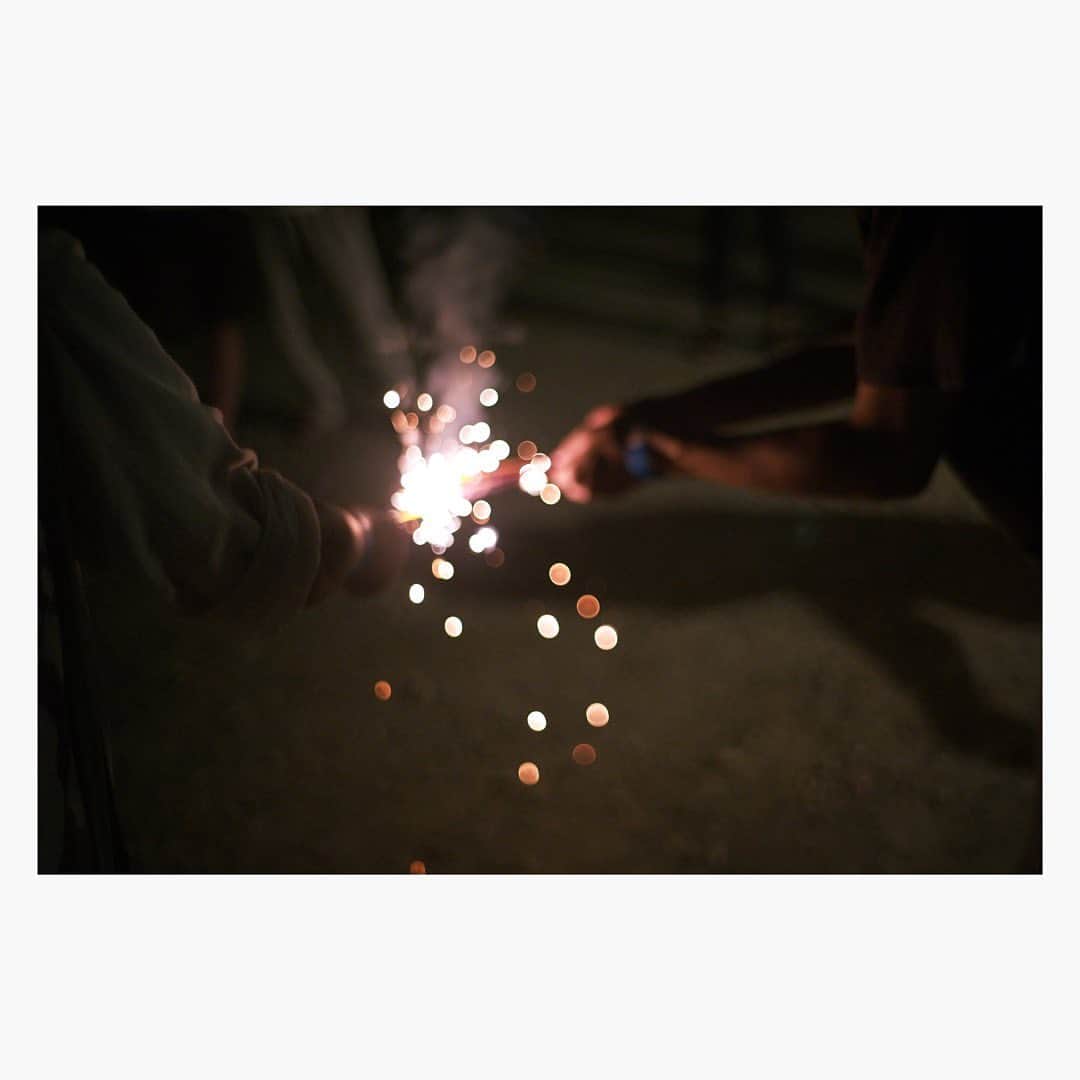 花澄のインスタグラム：「Leica M10-P summilux 35mm f1.4 2nd  #leica#leicam10p#summilux#summilux35#summilux35mm2nd#oldlens#オールドレンズ#tokyo#japan#oldlens_tokyo#花澄#kazumiphotography」