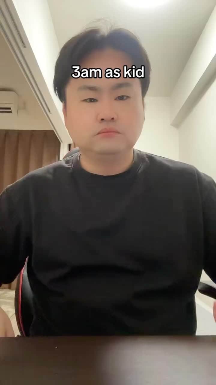 ウエスPのインスタグラム