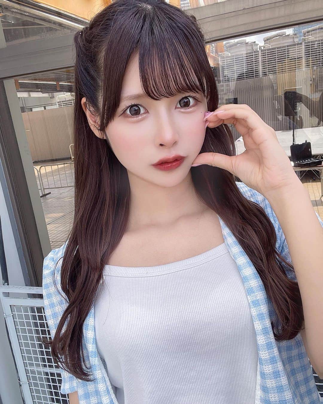 のインスタグラム：「‪𓂃 𓈒𓏸◌‬  ぴあのお姉さん♡  ‪𓂃 𓈒𓏸◌‬」