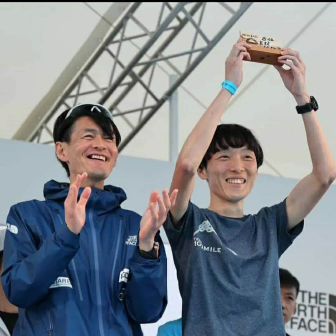 鏑木毅のインスタグラム