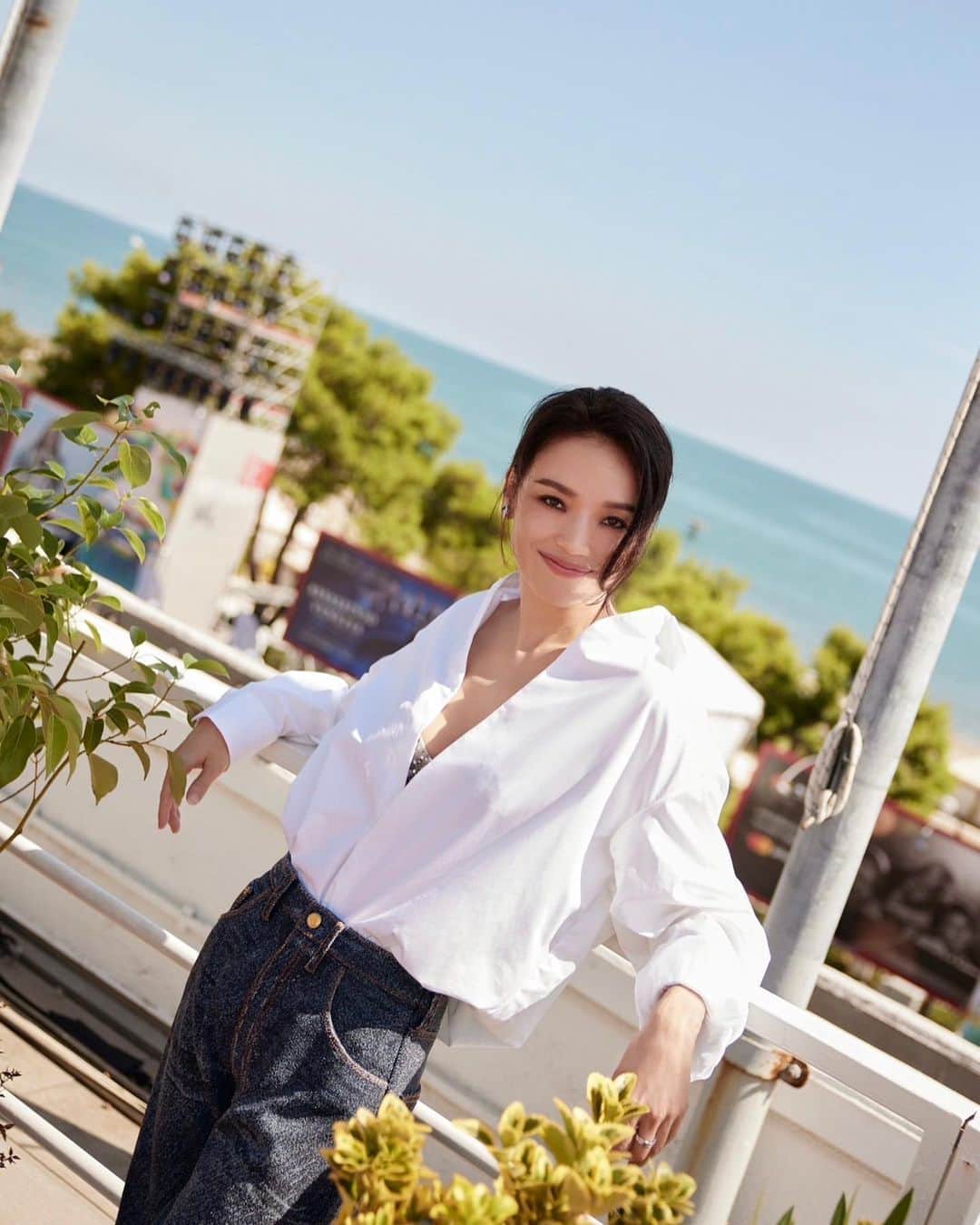 Vogue Taiwan Officialさんのインスタグラム写真 - (Vogue Taiwan OfficialInstagram)「# ...