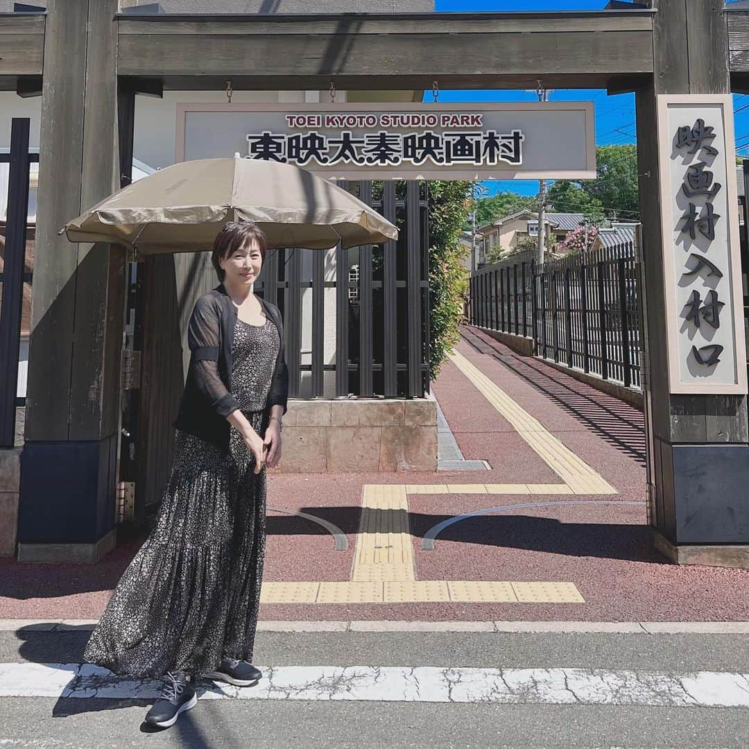 高島礼子のインスタグラム