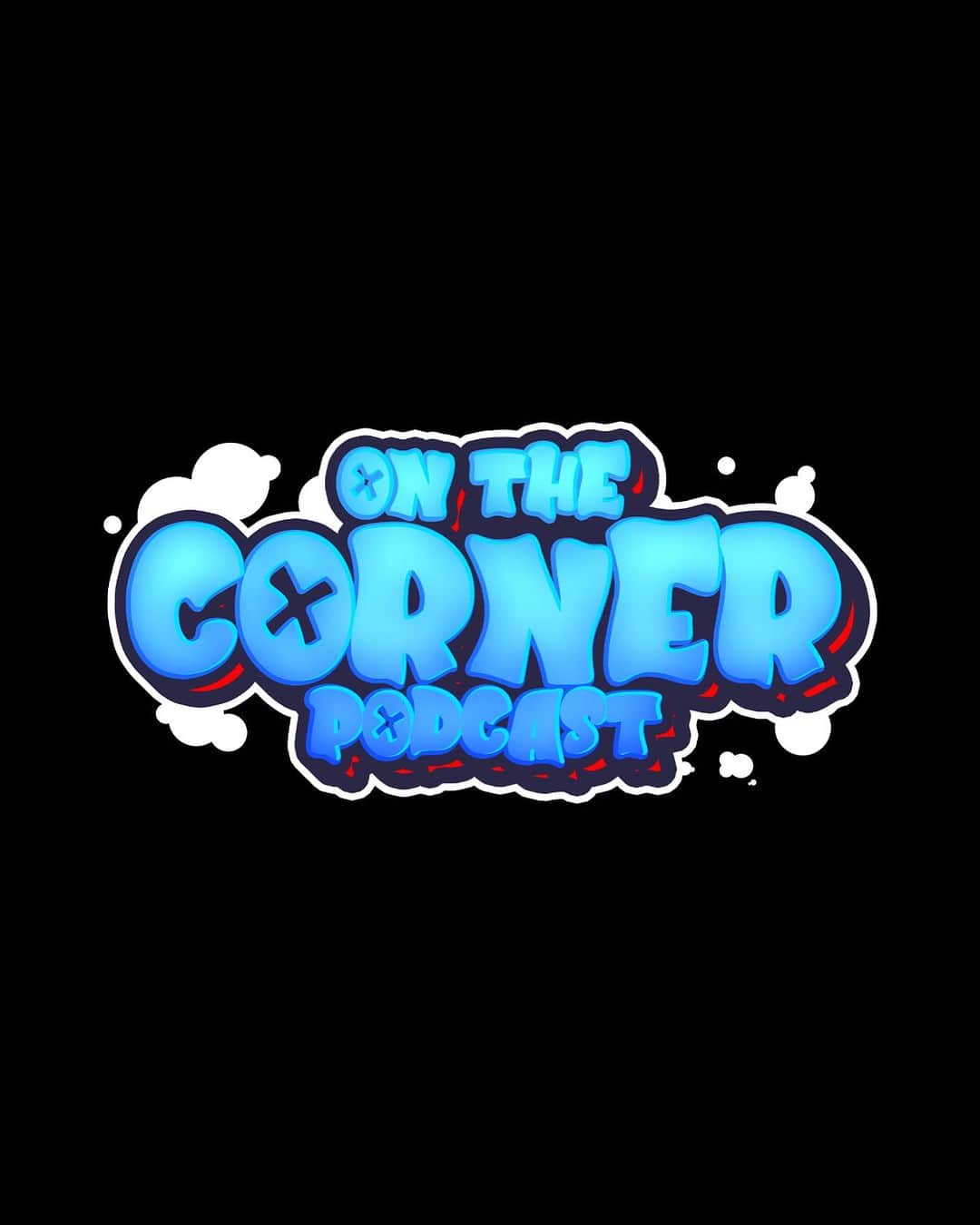 のインスタグラム：「For my corner and liquor store nigga we got the podcast on YouTube now go check it out  https://youtu.be/2ML1eyKydfk?si=nPMBil1g3DYXDir7」