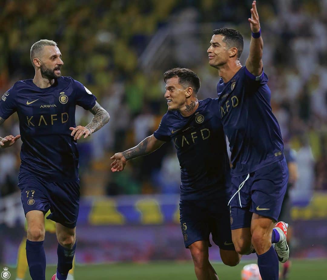 コリンシアン·プラチナム[クリスティアーノ·ロナウド＊マンU/ホーム