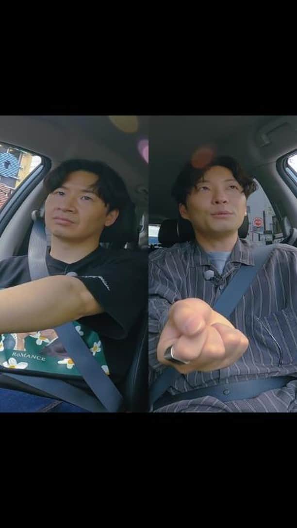 Netflix Japanのインスタグラム