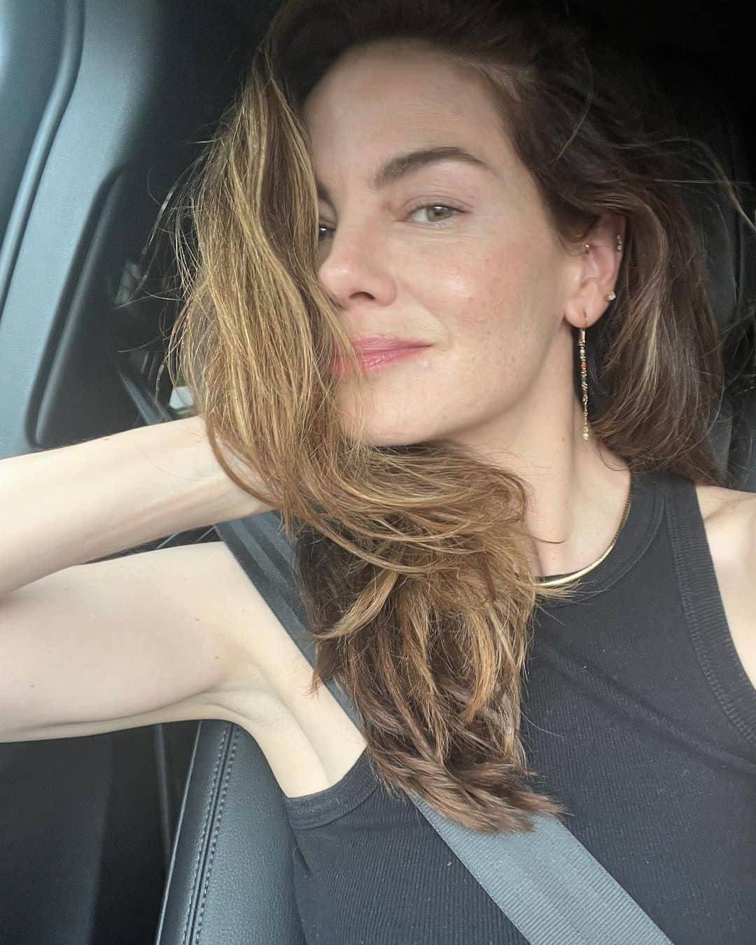 のインスタグラム：「Let those #LaborDay weekend bbqs begin 😋」