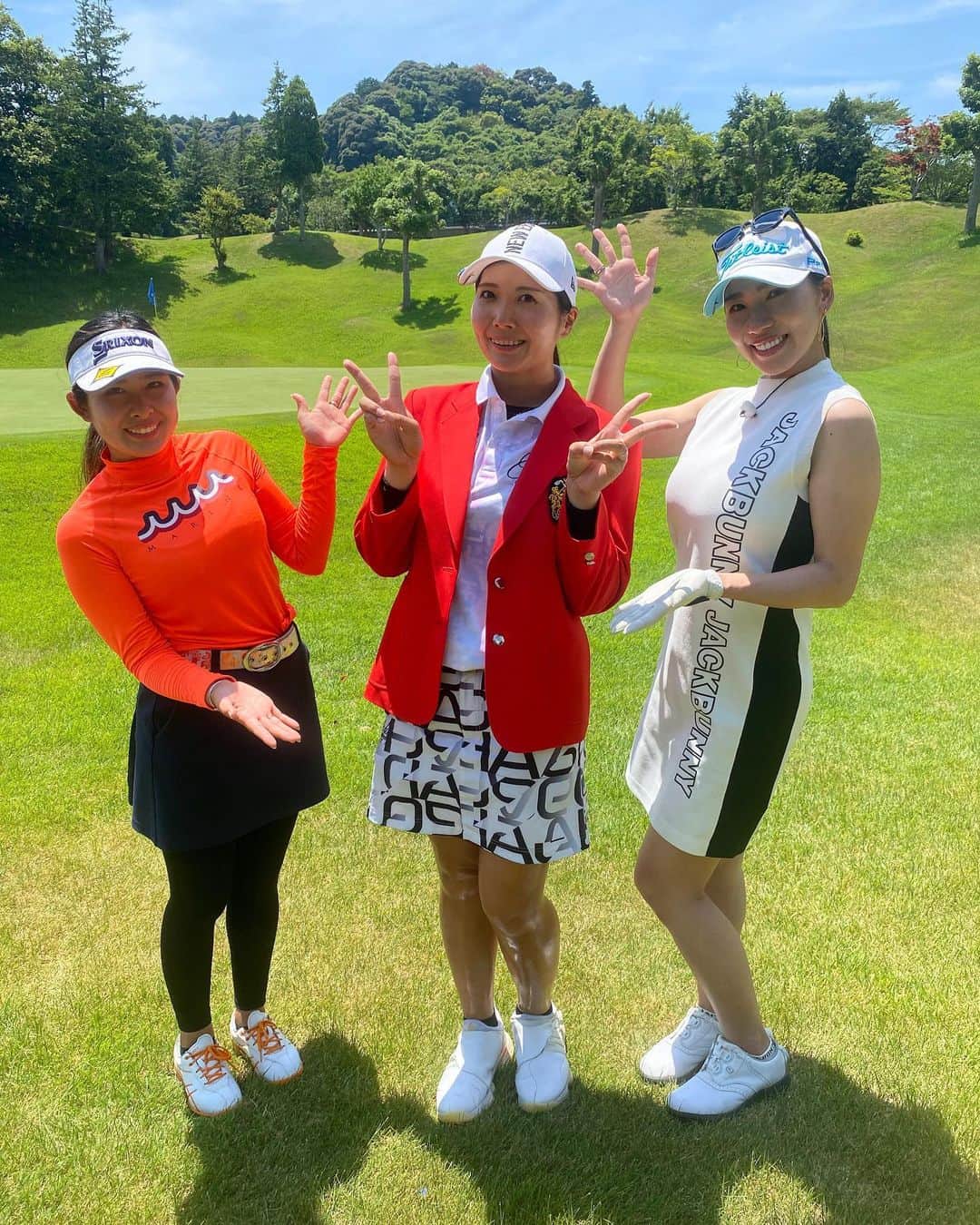 石山千晶のグルメインスタ