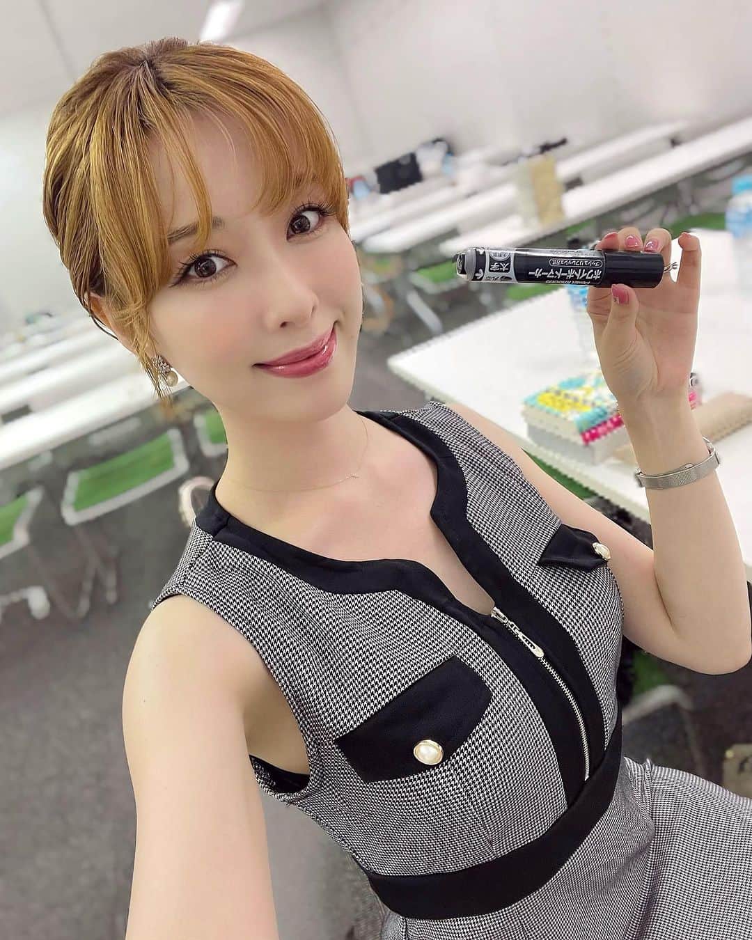瀬戸早妃のインスタグラム