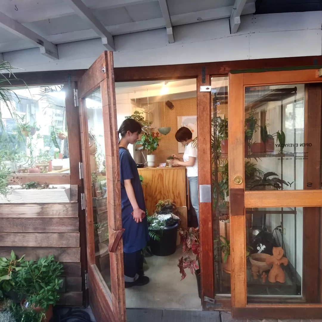 Pho 321 Noodle barのグルメインスタ