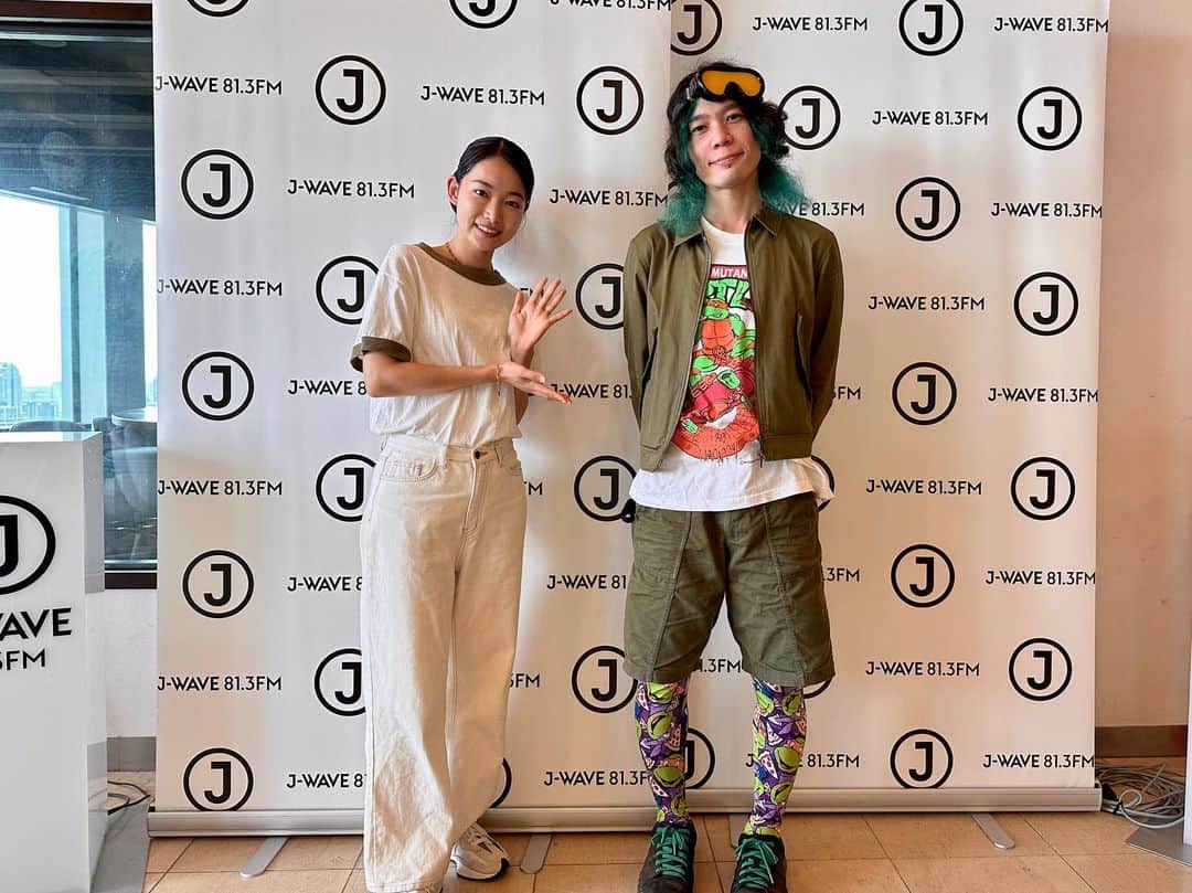 クリープハイプのインスタグラム