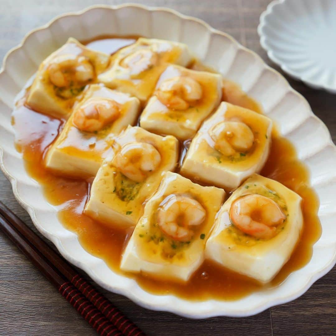 かっちゃんねるのインスタグラム