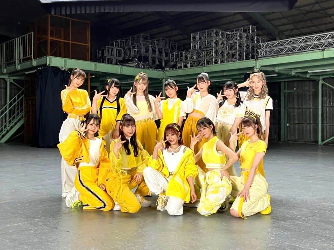 のインスタグラム：「K…⭐️」