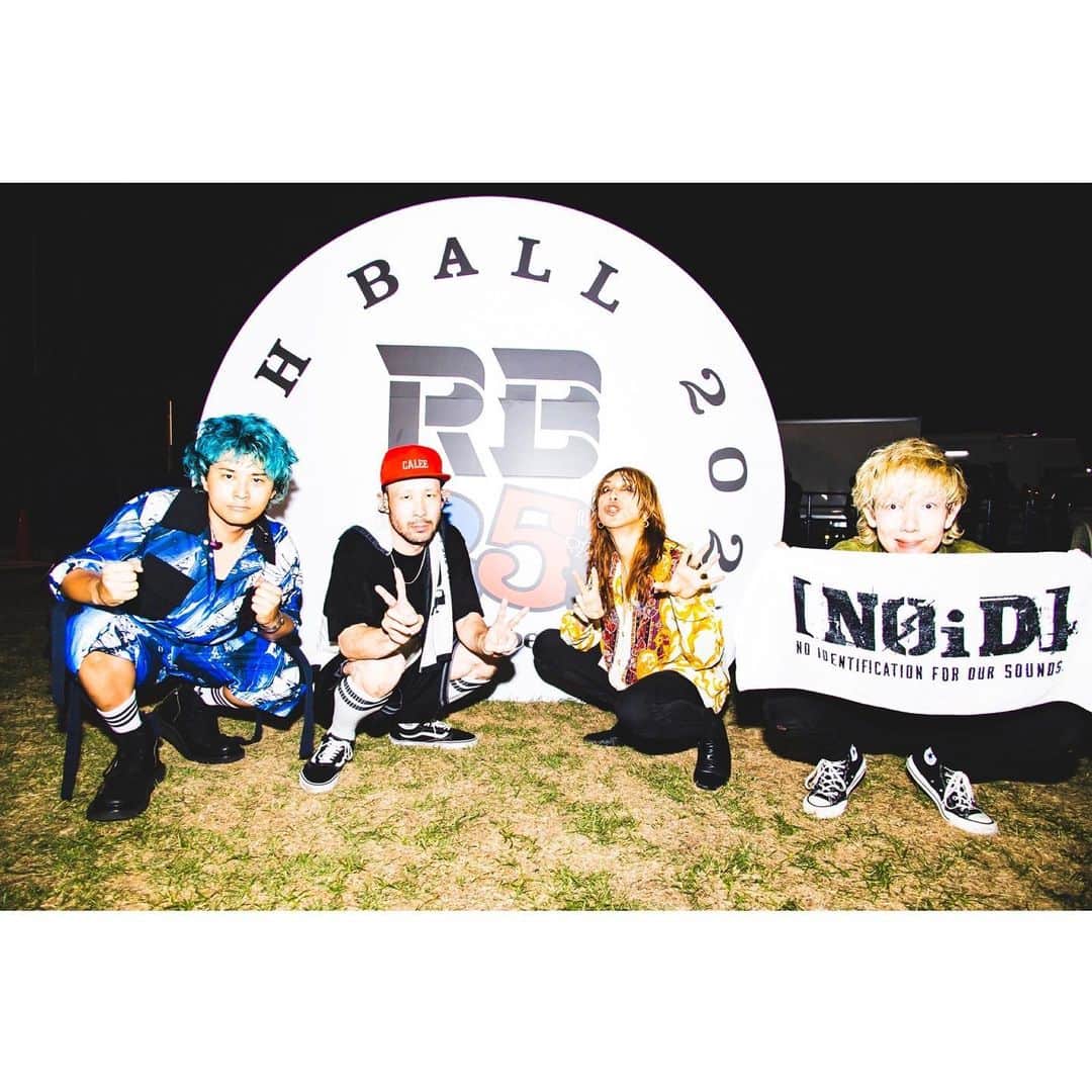 渋谷龍太のインスタグラム