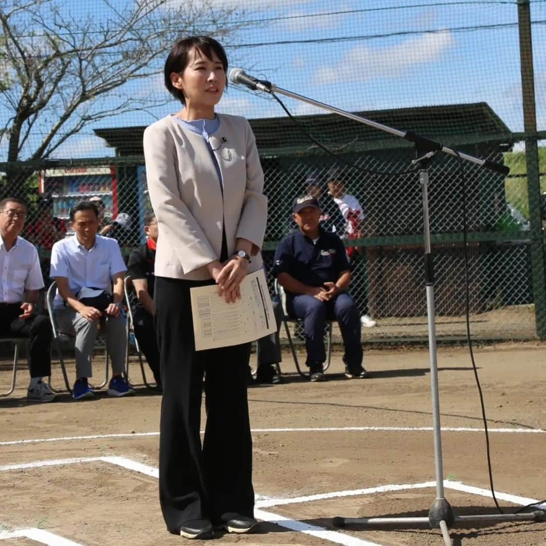 水野友貴のインスタグラム