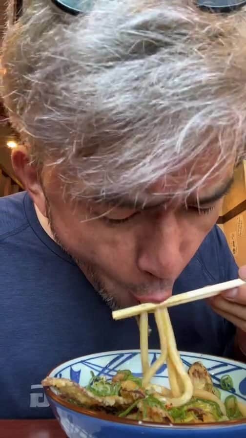 kougeishaのインスタグラム