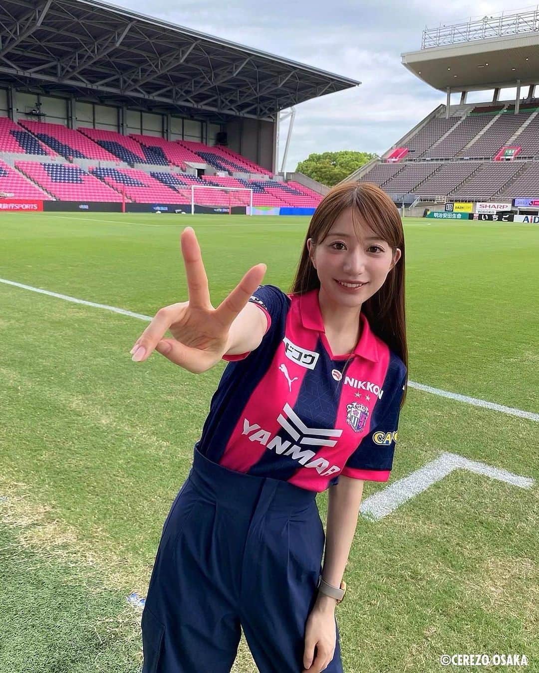 池田愛恵里のインスタグラム