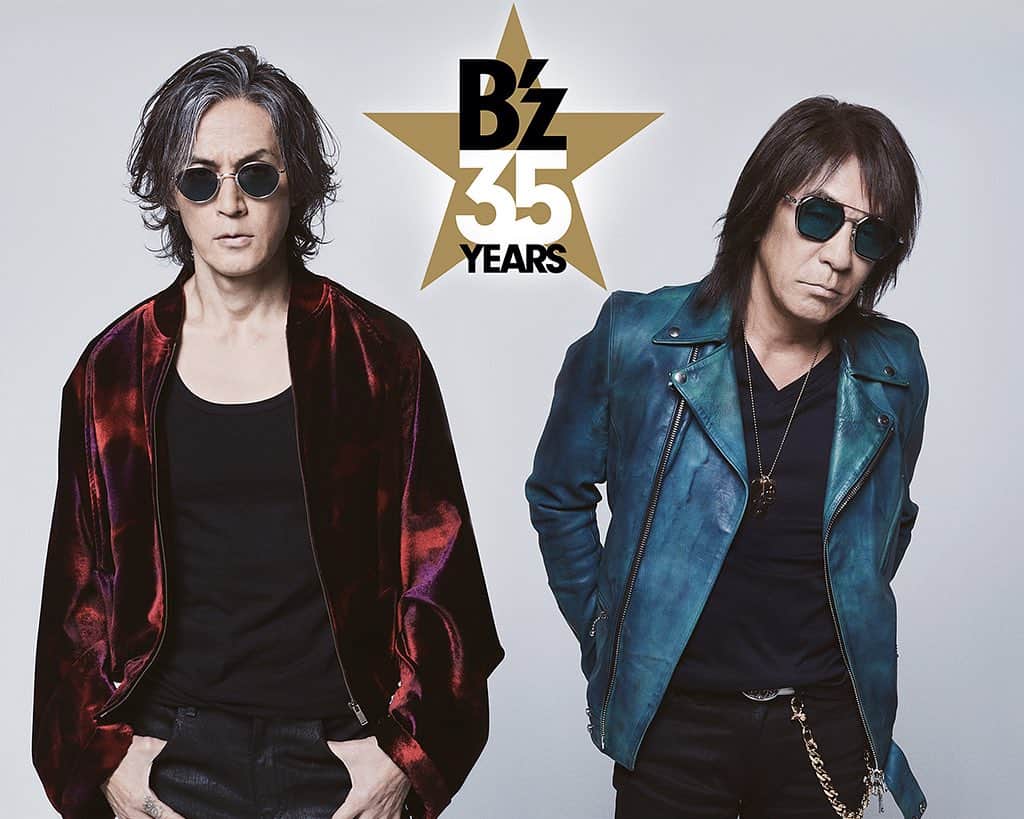 のインスタグラム：「#bz #live #music #photography #hirohisanakano」