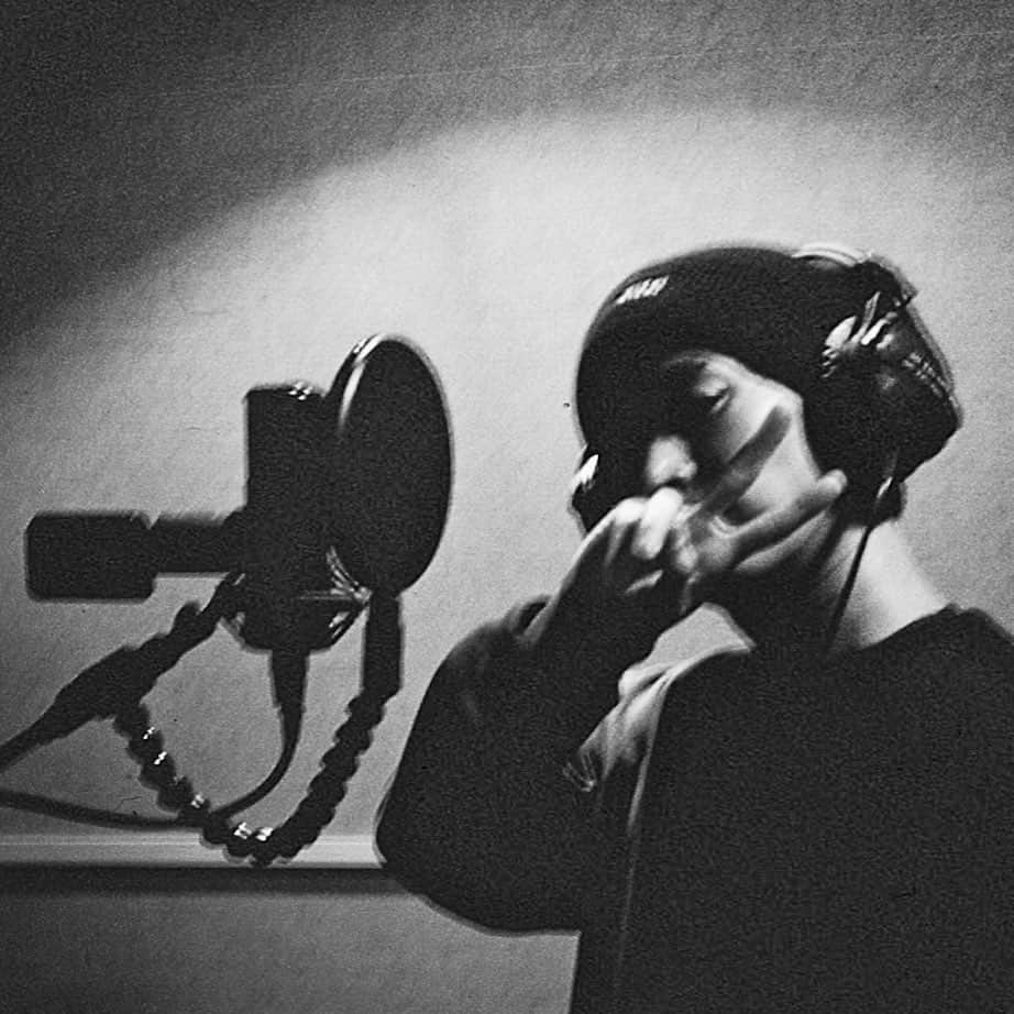 TABLO さんのインスタグラム写真 - (TABLO Instagram)「memories don’t live like people ...