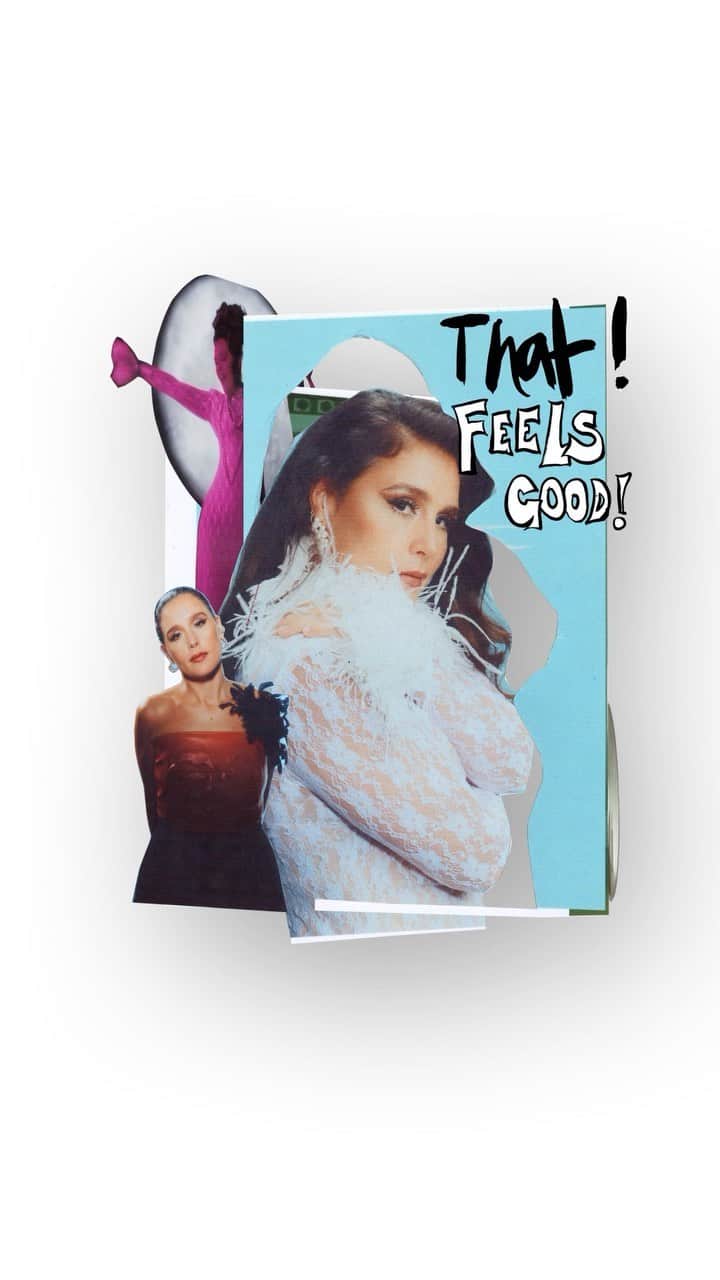 ジェシー・ウェアのインスタグラム：「‘That! Feels Good!’ by @jessieware, an exclusive design by @aliceisaac_studio. 🪩  Watch the Awards Show for the 2023 Mercury Prize with @freenow.uk from 9pm on BBC Four & @bbciplayer on Thursday 7th September.  #MercuryPrize」
