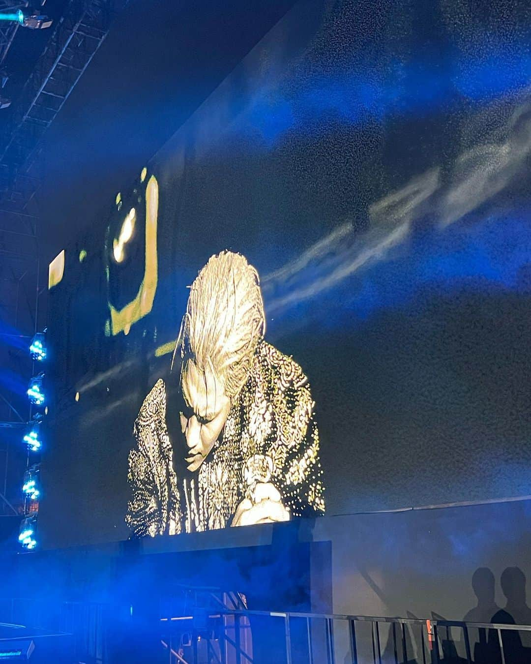 SOLさんのインスタグラム写真 - (SOLInstagram)「Thank u #Rapbeat 🔥」9月3日 23時02分 - __youngbae__