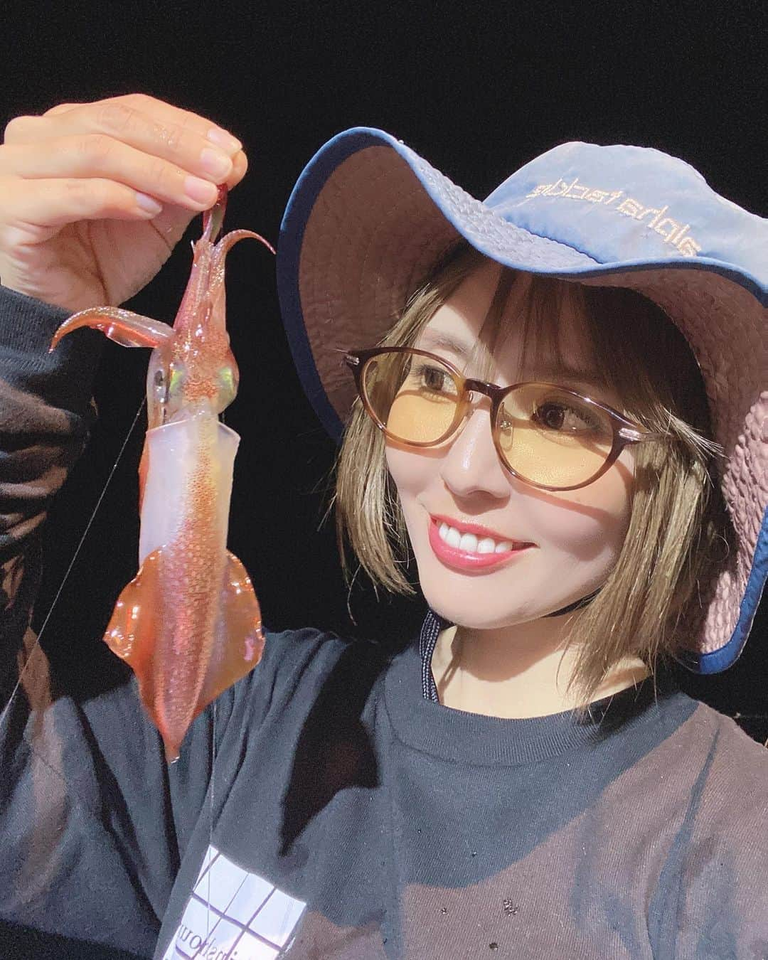 井上直美のインスタグラム