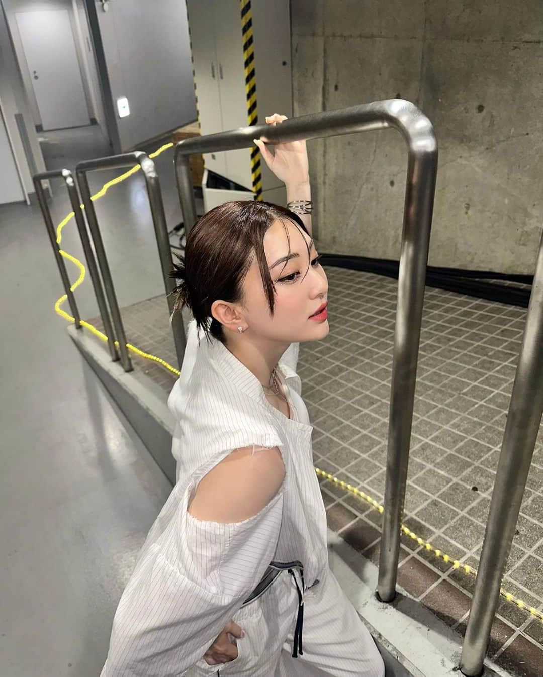 金谷鞠杏のインスタグラム