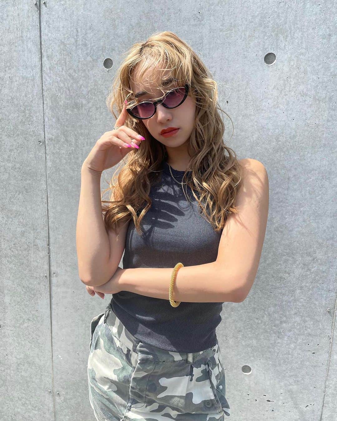 のインスタグラム：「くるくる🌀🚀」