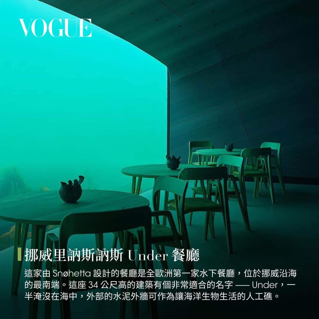 Vogue Taiwan Officialさんのインスタグラム写真 - (Vogue Taiwan OfficialInstagram)「# ...