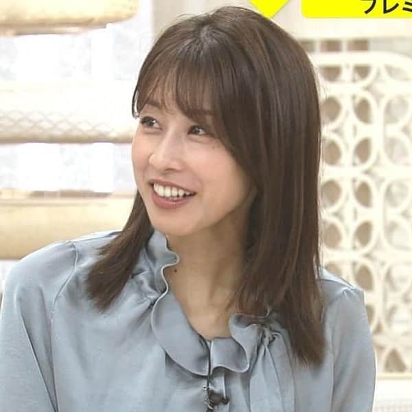 加藤綾子のインスタグラム：「#加藤綾子 #かとうあやこ#かとぱん#人妻#美人#カトパン#女子アナ#フリーアナウンサー #アナウンサー」