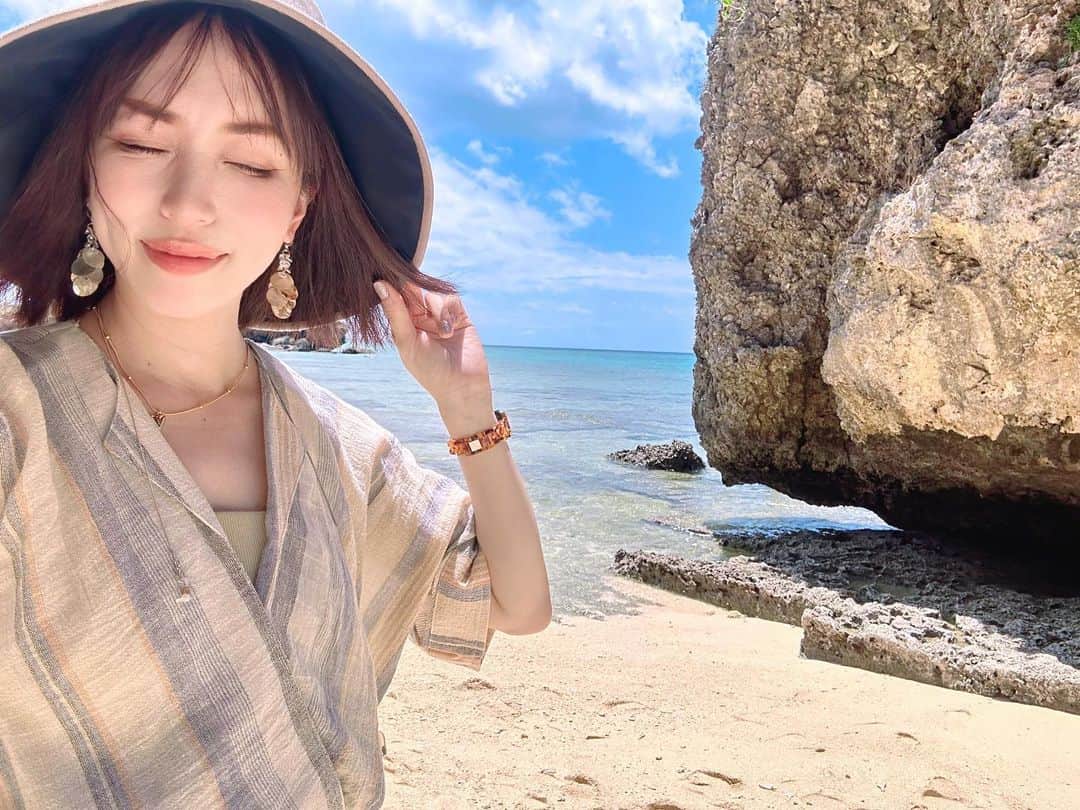 氷浦紫のグルメインスタ