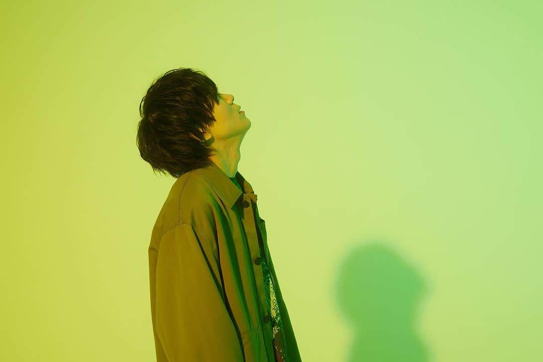 上野大樹のインスタグラム：「0903」