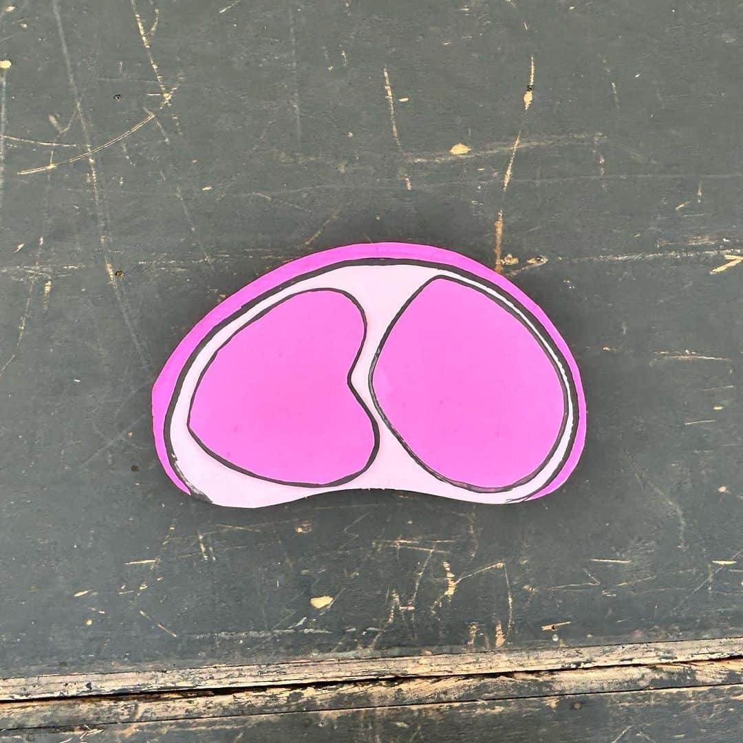 まさやんさんのインスタグラム写真 (まさやんInstagram)「2023.9.3 蒲郡ラグーナビーチ 「TREASURE05X 2023 ”NEW