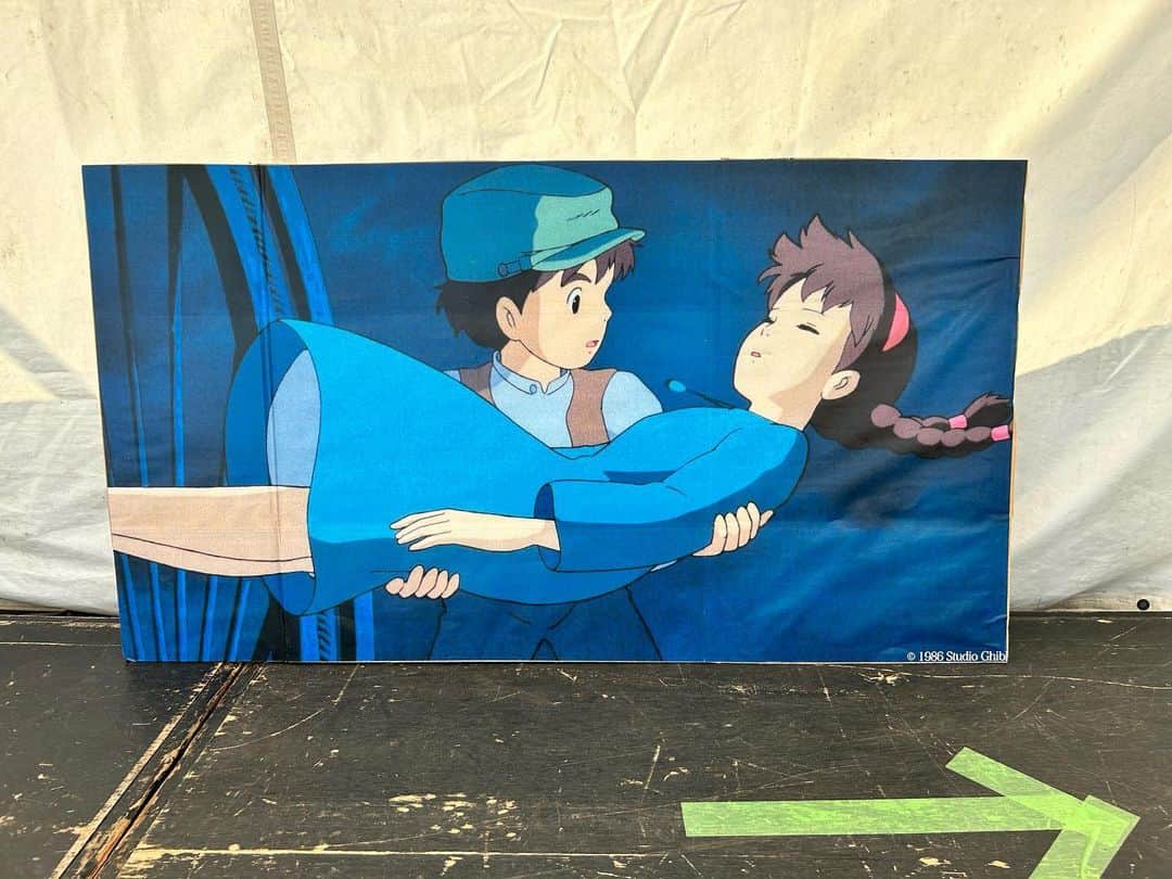 まさやんさんのインスタグラム写真 (まさやんInstagram)「2023.9.3 蒲郡ラグーナビーチ 「TREASURE05X 2023 ”NEW