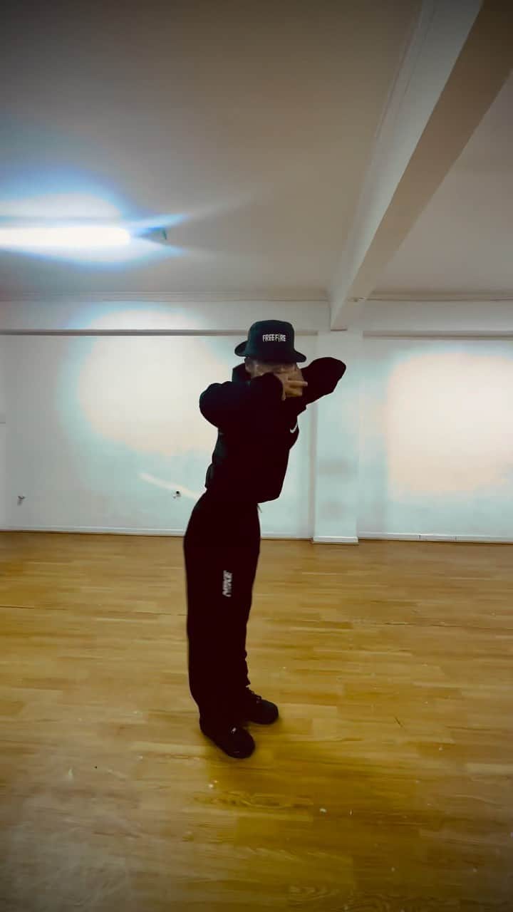 Shingo Okamotoのインスタグラム：「Te amooooo❤️‍🔥❤️‍🔥❤️‍🔥🥲🙌🔥」