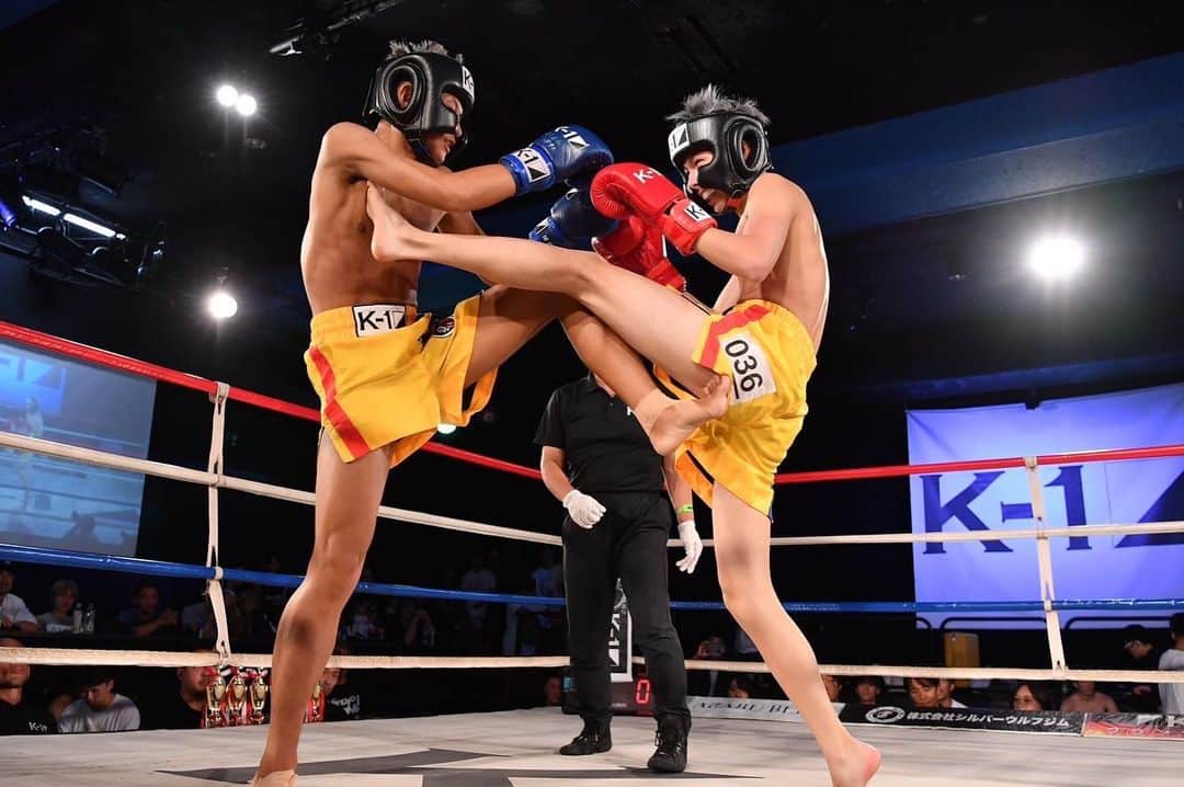 矢島名月のインスタグラム：「負けちゃいました 応援に来てくれた方々ありがとうございました」